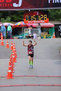 BIB: 128
                            <button type="button" onclick="openModal(5718906)" class="btn btn-primary btn-sm float-right btn-popup" data-toggle="modal" data-target=".modal-high-quality">
                        <i class="fas fa-shopping-cart"></i> Add to Cart
                    </button>
                                            <button type="button" onclick="isThisMe(5718906, true)" class="btn btn-success btn-sm float-right btn-popup btn-isme hidden" data-toggle="tooltip" data-placement="bottom" title="นี่คือรูปของคุณใช่ไหม คลิกที่นี่เพื่อเอาเข้าอัลบั้ม">
                        <i class="fas fa-plus"></i> Add to album
                    </button>
                    <button type="button" onclick="isThisMe(5718906, false)" class="btn btn-warning btn-sm float-right btn-popup btn-isnotme hidden">
                        <i class="fas fa-ban"></i> Remove from album
                    </button>